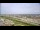 Webcam in Katy, Texas, 117.4 mi away