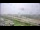 Webcam in Katy, Texas, 158.2 km entfernt