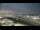 Webcam in Katy, Texas, 71.3 km entfernt