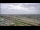 Webcam in Katy, Texas, 86.1 km