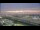 Webcam in Katy, Texas, 139.2 mi away