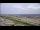 Webcam in Katy, Texas, 304.3 km