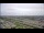 Webcam in Katy, Texas, 48.9 km