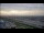 Webcam in Katy, Texas, 360.7 km