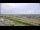 Webcam in Katy, Texas, 43.1 mi away