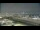 Webcam in Katy, Texas, 144.1 mi away