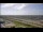 Webcam in Katy, Texas, 34.6 mi away