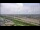 Webcam in Katy, Texas, 61 mi away