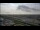 Webcam in Katy, Texas, 86.2 km