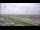 Webcam in Katy, Texas, 31 mi away