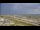 Webcam in Katy, Texas, 45.2 mi away