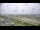 Webcam in Katy, Texas, 16.8 mi away