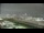 Webcam in Katy, Texas, 44.1 mi away