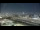 Webcam in Katy, Texas, 87.4 mi away