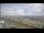 Webcam in Katy, Texas, 97.9 mi away