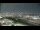 Webcam in Katy, Texas, 12.3 mi away