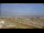 Webcam in Katy, Texas, 142.7 mi away