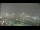 Webcam in Katy, Texas, 73.1 mi away