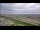 Webcam in Katy, Texas, 106.6 mi away