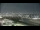 Webcam in Katy, Texas, 31.9 km