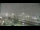 Webcam in Katy, Texas, 120.8 mi away