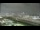 Webcam in Katy, Texas, 87.4 mi away