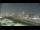Webcam in Katy, Texas, 59.9 mi away