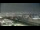 Webcam in Katy, Texas, 112.7 km
