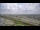 Webcam in Katy, Texas, 46.9 mi away