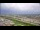 Webcam in Katy, Texas, 98.8 mi away
