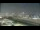 Webcam in Katy, Texas, 87.4 mi away