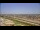 Webcam in Katy, Texas, 61 mi away