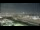 Webcam in Katy, Texas, 97.9 mi away
