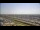Webcam in Katy, Texas, 86.1 km