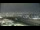 Webcam in Katy, Texas, 112.7 km