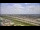 Webcam in Katy, Texas, 87.4 mi away