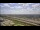 Webcam in Katy, Texas, 131.5 km