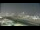 Webcam in Katy, Texas, 226.4 km