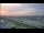 Webcam in Katy, Texas, 117.2 km