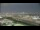 Webcam in Katy, Texas, 50.7 mi away