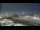 Webcam in Katy, Texas, 12.3 mi away