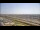 Webcam in Katy, Texas, 46 km