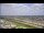 Webcam in Katy, Texas, 460.1 km