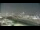 Webcam in Katy, Texas, 226.4 km