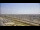 Webcam in Katy, Texas, 112.7 km
