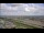 Webcam in Katy, Texas, 155.3 km entfernt
