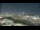 Webcam in Katy, Texas, 87.4 mi away