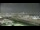 Webcam in Katy, Texas, 29.7 mi away