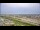 Webcam in Katy, Texas, 87.4 mi away