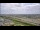 Webcam in Katy, Texas, 226.4 km
